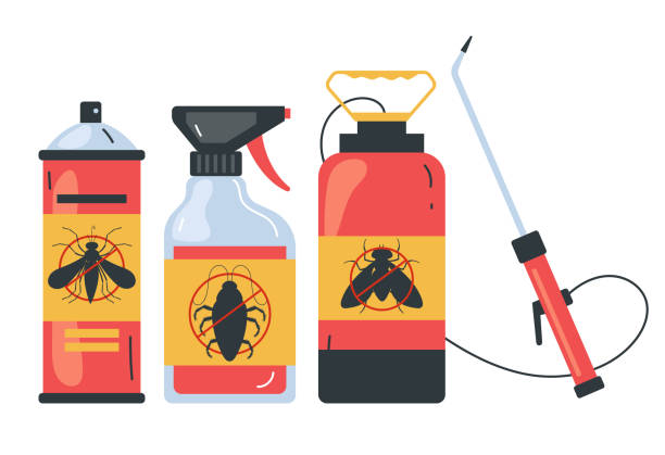 Toledo, OH Pest Control Company